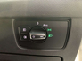 2018 VOLKSWAGEN PASSAT TDI Elegance Line/35k KMS/Heated Seats/Passat Automatic 