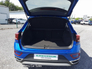 2022 VOLKSWAGEN T-ROC 2.0 TDI 116HP Style