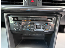 2020 SEAT Tarraco 2.0L Diesel For Sale Images
