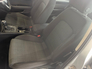 2021 VOLKSWAGEN PASSAT 2.0 TDI SE NAV 150PS 4DR AUTO