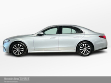 Enhanced Search Image