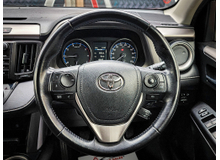 2016 Toyota Rav4 2.0L Diesel For Sale Images