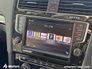 2016 VOLKSWAGEN GOLF Highline Automatic DSG