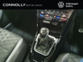 2025 VOLKSWAGEN T-ROC RLINE 1.0TSI