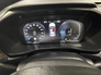 2022 VOLVO XC40 INSCRIPT PRO T5 RCHARGE**PLUG-IN HYBRID**FULL LEATHER**