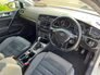 2016 VOLKSWAGEN GOLF HIGHLINE AUTOMATIC 1.4 PETROL //HIGH SPEC//LOW MILES// 