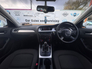 2011 AUDI A4 2.0 TDI SE 134BHP 4DR 134 BHP