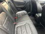 2014 VOLKSWAGEN PASSAT 2.0 TDI EXECUTIVE STYLE BLUEMOTION 140PS 5DR