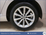 2018 VOLKSWAGEN PASSAT 2.0 TDI 150HP Comfortline