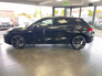 2020 AUDI A3 2.0 TDI SPORT  35 150PS 5DR