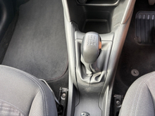2014 Peugeot 208 1L Petrol For Sale Images