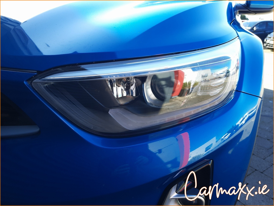 Kia Stonic 1.0 5DR K2 MY24 — thumbnail 13