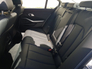 2020 BMW 3 SERIES 318d SE