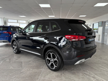 2025 MG ZS 1.5L Hybrid For Sale Images
