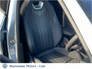2025 VOLKSWAGEN TAYRON 2.0TDI 150BHP R-LINE 75 AUTOMATIC