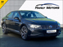 2020 VOLKSWAGEN PASSAT 2.0 TDI MANUAL 6SPEED FWD 150 4DR