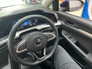 2021 VOLKSWAGEN GOLF MK8 GOLF AUTOMATIC 1.0 ETSI ACTIVE/ / 23k KMs / REVERSE CAMERA , ADAPTIVE CRUISE & MORE
