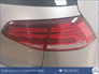 2018 VOLKSWAGEN GOLF Golf Se Navigation Tsi Bmt S-A SE Navigation TSi 125 DSG BlueMotion Auto Start/Stop