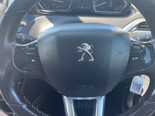 2018 Peugeot 2008 1.6L Diesel For Sale Images