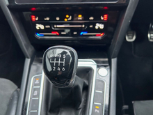 2023 Volkswagen Arteon 2L Diesel For Sale Images