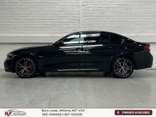 2023 BMW 3 Series 2L Hybrid For Sale Images