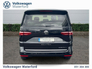 2025 VOLKSWAGEN MULTIVAN PHEV 245HP A6A LOH Style