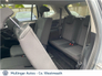 2018 VOLKSWAGEN TIGUAN ALLSPACE 2.0 TDI 150HP BMT Comfortline