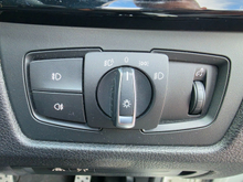 2013 BMW 3 Series 2L Diesel For Sale Images