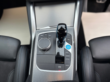 2022 BMW i4 0L Electric For Sale Images