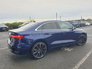 2021 AUDI A3 1.0 TSI AUTO**UPGRADED ALLOYS**