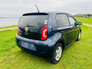 2014 VOLKSWAGEN UP! AUTO / FINANCE AVAILABLE 