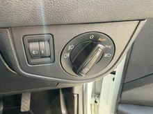 2020 Volkswagen Polo 1L Petrol For Sale Images