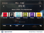 2025 VOLKSWAGEN T-ROC T-ROC R-Line 1.0 TSI M6F 116HP