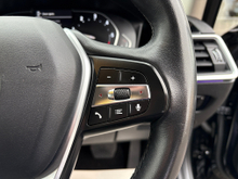 2020 BMW 3 Series 2L Diesel For Sale Images