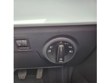 2024 SEAT Ibiza 1L Petrol For Sale Images