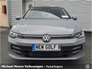 2025 VOLKSWAGEN GOLF EDITION 75 1.5TSI 115HP