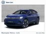 2025 VOLKSWAGEN ID.7 Pro S Plus 286BHP *ORDER YOUR 251 TODAY*