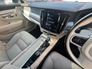 2018 VOLVO V90 D4 MOMENTUM AUTO *HIGH SPEC*