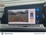 2024 VOLKSWAGEN GOLF R-Line 1.5TSI & Alloy Upgrade, Black Pack, Winter Pack, Camera & Light Bar