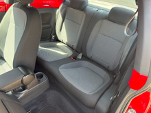 2012 Volkswagen Beetle 1.2L Petrol For Sale Images