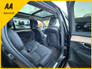 2025 VOLVO XC90 HARMAN&KARDON ED VAT Q PLUS DARK XC90 + T8 PHEV AWD AUTO PLUS SPECIAL ORDER,PANORAMIC SKY LOUNGE ,360 CAMERAS,SUPER LOW MILES ,PREMIUM SOUND,AIR SUSPENSION (rare) 7 SEATER LUXURY COMFORTS PACK (WOW)
