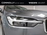 2021 VOLVO XC60 B4 DSL Momentum €410pm