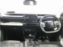 2025 CITROEN C3 Plus 1.2 Turbo Petrol S&S 