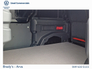 2025 VOLKSWAGEN ID.BUZZ CARGO 046263 PLUS 86KWH 204HP