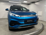 2026 Byd ATTO 3 *ORDER NOW FOR 262*Design - 15.6 Electric Rotary Touchscreen - Electric Tailgate - Heated Front Seats - Panoramic Sunroof - 360 Parking Cameras - Android Auto & Apple Carplay