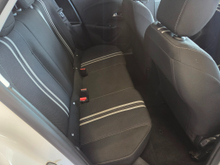 2023 Opel Corsa 1.2L Petrol For Sale Images