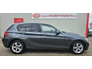 2014 BMW 1 SERIES AUTO SPORT 1.6 PETROL LOW KMS