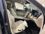 2023 VOLVO XC90 T8 RECHARGE PLUS BRIGHT AWD 7-SEATER=LOW MILES//HUGE SPEC=PAN ROOF//FULL VOLVO SERVICE HISTORY=231 D REG=ONLY €150 ANNUAL ROAD TAX//TAILORED FINANCE P