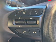 2017 Kia Picanto 1L Petrol For Sale Images