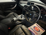 2019 BMW 4 SERIES D F36 M SPORT GRAN COUPE 4 4DR A